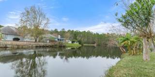 11466 COURTNEY WATERS Lane Gallery 21