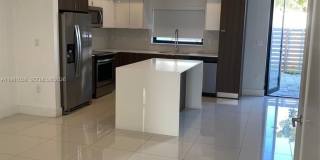 10538 SW 118th Ave Gallery 2