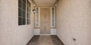 Renovated Single Story home with 3 Car garage in Henderson! Gallery 3