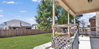 5620 Siltstone Loop Gallery 30
