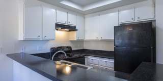 Elan Paseo Vista Apartment Homes Gallery 22
