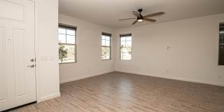 1941 W Holden Drive Gallery 7