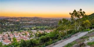 30786 La Mer Gallery 32