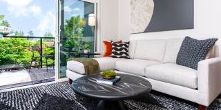 Eastline Grand Gallery 4