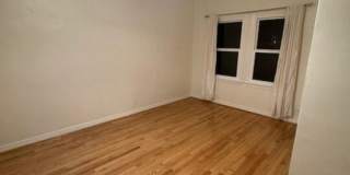 340 N Oakhurst Dr unit: 103 Gallery 12