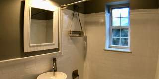 5310 8TH Road S Gallery 28