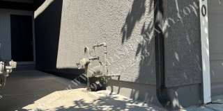 21840 West 123rd Terrace Gallery 4