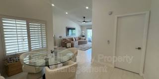 269 Vista Royale Cir W Gallery 21