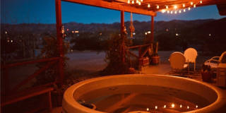 61886 Calle Los Amigos Gallery 24