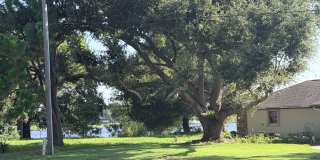 560 Lake August Dr. Gallery 1