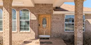 Luxurious Relaxation in Raintree Gallery 1