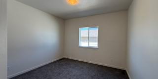 Available Now.  New 3 bed, 2 bath home Gallery 10