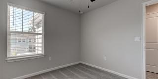 8341 WILDFLOWER GLEN AVENUE Gallery 32