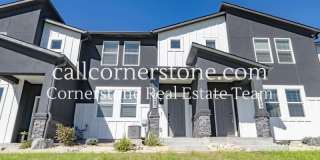 3683 Levy Park Drive Gallery 1