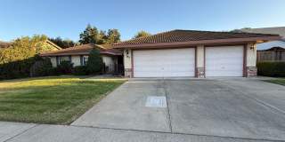 Beautiful Galt Home Gallery 1