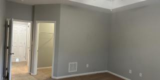 3845 Pinecrest Way Gallery 11