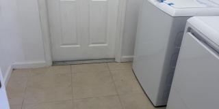 137 SW Meade Circle Gallery 27