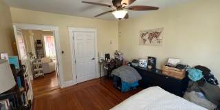HUGE FOUR BED IN SOMERVILLE!!!!!!!! Gallery 10