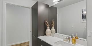 Anthology Apartments Gallery 3