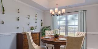 5412 Copse Drive Gallery 19