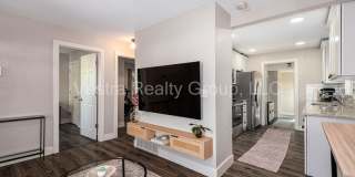 1176 Xenia Street Gallery 7