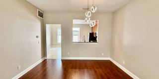 5405 Cafrey Pl Gallery 16
