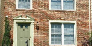 12866 BISON Court Gallery 1