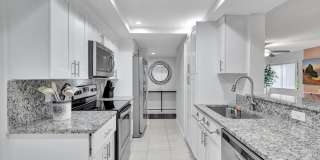 12641 Westhampton Circle Gallery 13