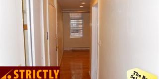 165 Hemenway St Gallery 3