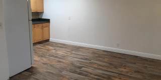 558 Holly Dr Gallery 6