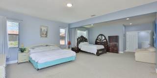 Expansive Clearwater Luxury | 6BR Pool Home w/ Solar, Outdoor Kitchen & 3+ Car Garage Gallery 40
