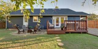 520 W Bluff Gallery 1