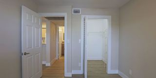 Mystic Gardens 5319-1913 Gallery 14