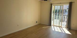 30 Dartmouth Way Gallery 1