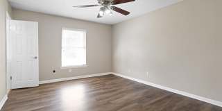 8137 Imperial Dr Gallery 13