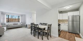 505 Central Avenue unit: 725 Gallery 1