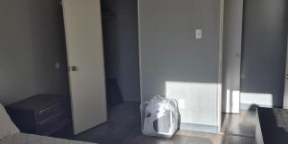 1625 N Murray Boulevard Gallery 12