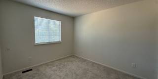 Like New 3 Bed 3 Bath Home Located in Stetson Hills & The Powers Corridor!!! Gallery 17