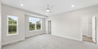 28297 Torch Parkway Gallery 11