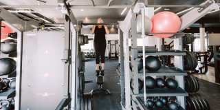 LC Brier Creek LC Brier Creek Gallery 21