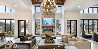 The Canter Gallery 29