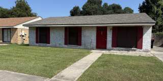 206 Dijon Drive 206 Dijon Drive Gallery 1
