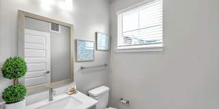 RISE Sereno Gallery 64