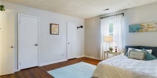 3BD/2BA Ranch in Quiet Cul-de-sac Attached Garage! Fully Fenced Large Backyard! 3BD/2BA Ranch in Quiet Cul-de-sac Attached Garage! Fully Fenced Large Backyard! Gallery 19