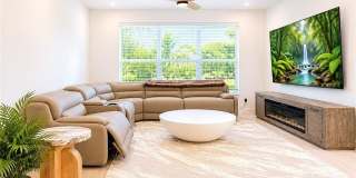 3583 NW Solange Court Gallery 16
