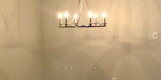 3309 N. State Street 3309 N. State Street Gallery 14