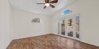 8420 Haven Brook Court Gallery 23