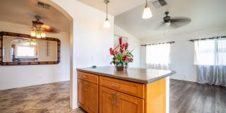 3 Bed|3 Bath|2 Parking in Nohokai At Sea Country | $3,300 3 Bed|3 Bath|2 Parking in Nohokai At Sea Country | $3,300 Gallery 20