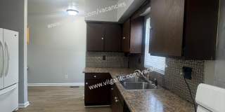 For Rent - 2 Bedrooms, 1 Bathroom Home Gallery 6