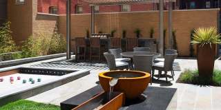 Highland Park Gallery 6